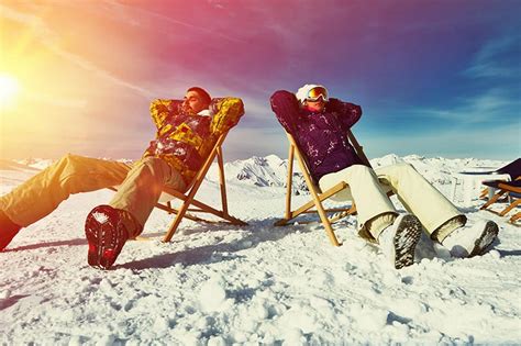 What does apres ski mean. Things To Know About What does apres ski mean. 